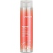 Joico YouthLock Shampoo Collagen