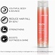 Joico YouthLock Shampoo Collagen