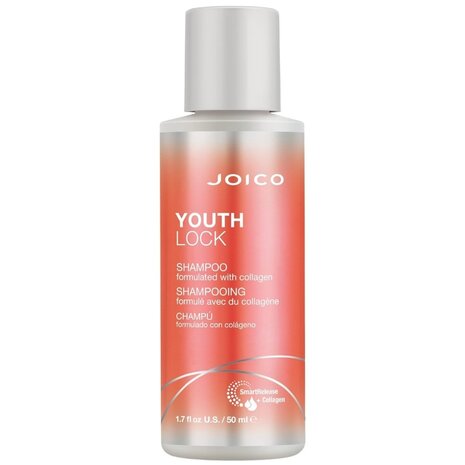Joico YouthLock Shampoo Collagen