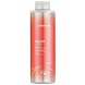 Joico YouthLock Shampoo Collagen