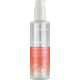 Joico YouthLock Blowout Creme Joico YouthLock Blowout Creme