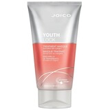 Joico YouthLock Hair Mask Joico YouthLock Hair Mask