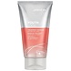 Joico YouthLock Treatment Masque Collagen
