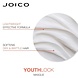 Joico YouthLock Treatment Masque Collagen
