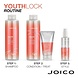 Joico YouthLock Treatment Masque Collagen