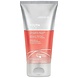 Joico YouthLock Treatment Masque Collagen