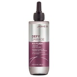 Joico In A Flash Bond Builder Treatment Joico In A Flash Bond Builder Treatment