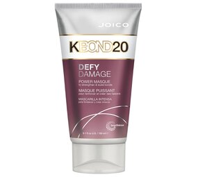 Joico KBond20 Power Mask