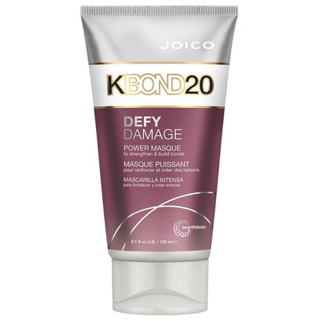 Joico Defy Damage  KBond20 Power Masque