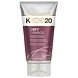 Joico Defy Damage  KBond20 Power Masque
