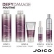 Joico Defy Damage  KBond20 Power Masque