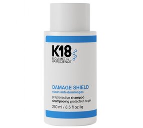 K18 Damaged Shield Shampoo