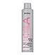 Indola Smooth Glaze It Up Shine Spray - 300ml