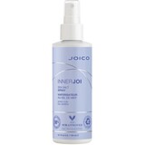 Joico Sea Salt Spray Joico Sea Salt Spray