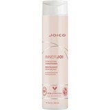 Joico Strengthen Conditioner Joico Strengthen Conditioner