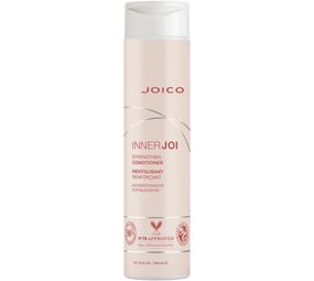 Joico Strengthen Conditioner Joico Strengthen Conditioner