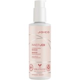Joico Strengthen Masque Joico Strengthen Masque