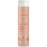Joico Strengthen Shampoo Joico Strengthen Shampoo