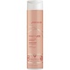 Joico Innerjoi Strengthen Shampoo - 300ml