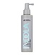 Indola Volume Lift It Up Volume Spray - 200ml