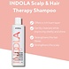 Indola Scalp & Hair Therapy Shampoo