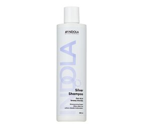 Indola Silver Shampoo Indola Silver Shampoo