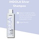 Indola Silver Shampoo