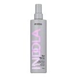 Indola Gel Spray