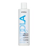 Indola Hydrate Shampoo Indola Hydrate Shampoo