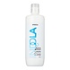 Indola Hydrate Shampoo
