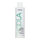 Indola Repair Shampoo Indola Repair Shampoo