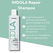 Indola Repair Shampoo