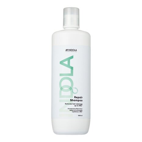 Indola Repair Shampoo