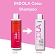 Indola Color Shampoo
