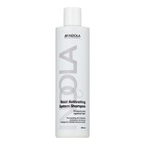Indola Root Activating Shampoo Indola Root Activating Shampoo