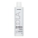 Indola Root Activating Shampoo - 300ml