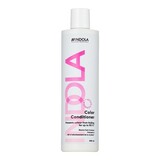 Indola Color Conditioner