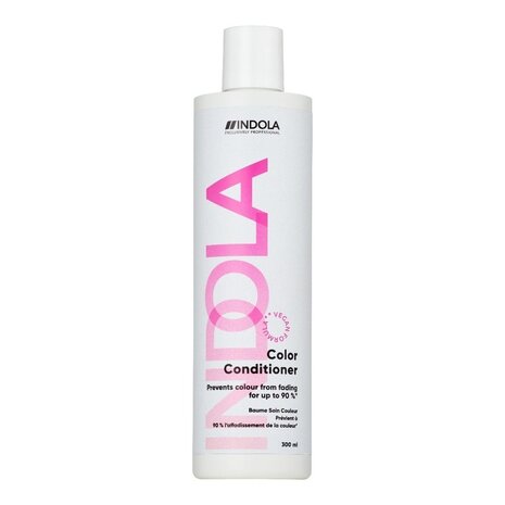 Indola Care Color Conditioner