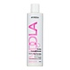 Indola Care Color Conditioner