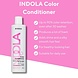 Indola Care Color Conditioner