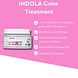 Indola Color Treatment - 250ml
