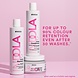 Indola Color Treatment - 250ml