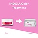 Indola Color Treatment - 250ml