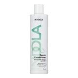 Indola Repair Conditioner Indola Repair Conditioner