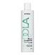 Indola Care Repair Conditioner