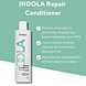 Indola Care Repair Conditioner