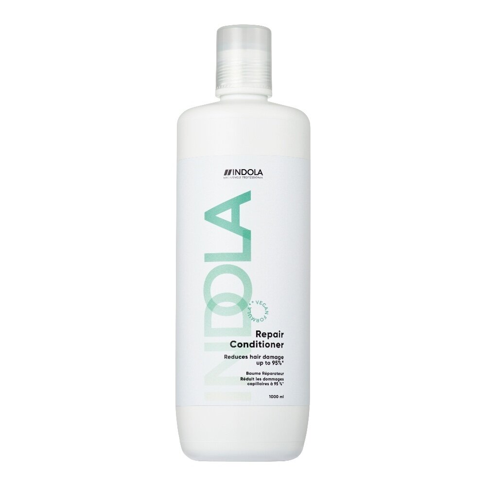 Indola Care Repair Conditioner