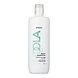 Indola Care Repair Conditioner