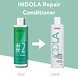 Indola Care Repair Conditioner