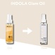 Indola Glamorous Oil - 100ml